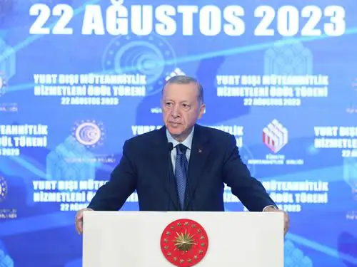 Kırıkkale Haber, Son Dakika Kırıkkale Haberleri