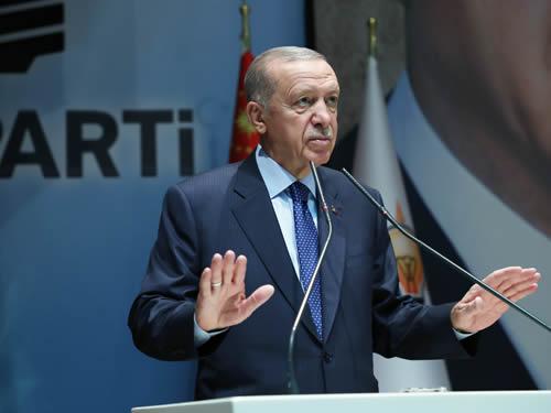Kırıkkale Haber, Son Dakika Kırıkkale Haberleri