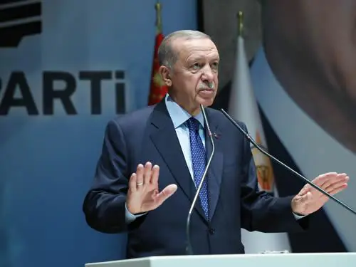 Kırıkkale Haber, Son Dakika Kırıkkale Haberleri Kırıkkale Haber, Son Dakika Kırıkkale Haberleri