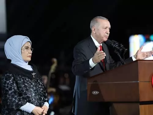 Kırıkkale Haber, Son Dakika Kırıkkale Haberleri Kırıkkale Haber, Son Dakika Kırıkkale Haberleri