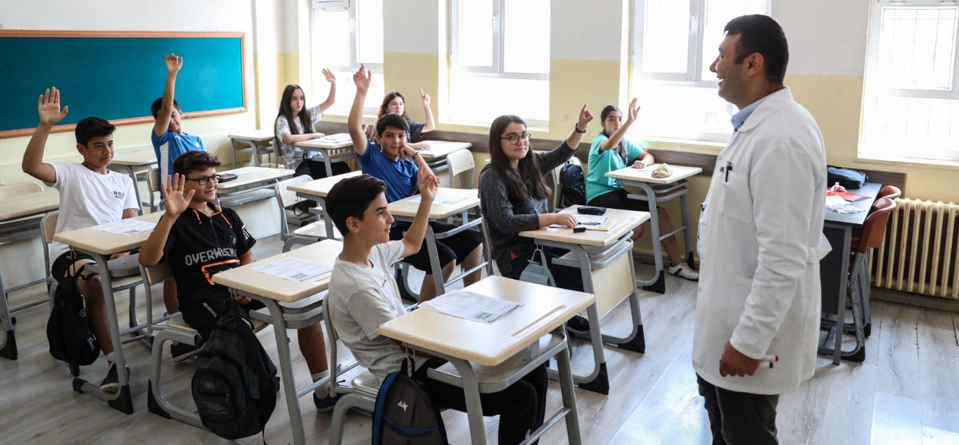 Kırıkkale Haber, Son Dakika Kırıkkale Haberleri