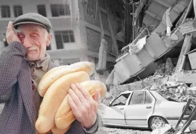 Kırıkkale Haber, Son Dakika Kırıkkale Haberleri