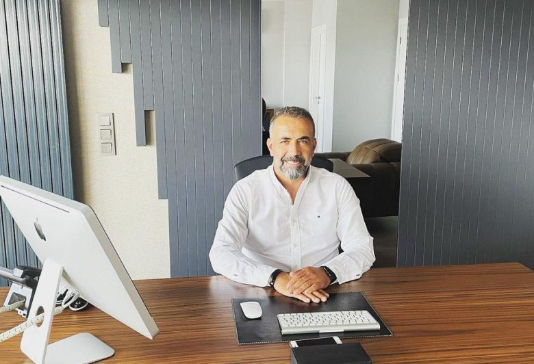 Kırıkkale Haber, Son Dakika Kırıkkale Haberleri Kırıkkale Haber, Son Dakika Kırıkkale Haberleri