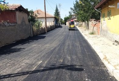 Kırıkkale Haber, Son Dakika Kırıkkale Haberleri