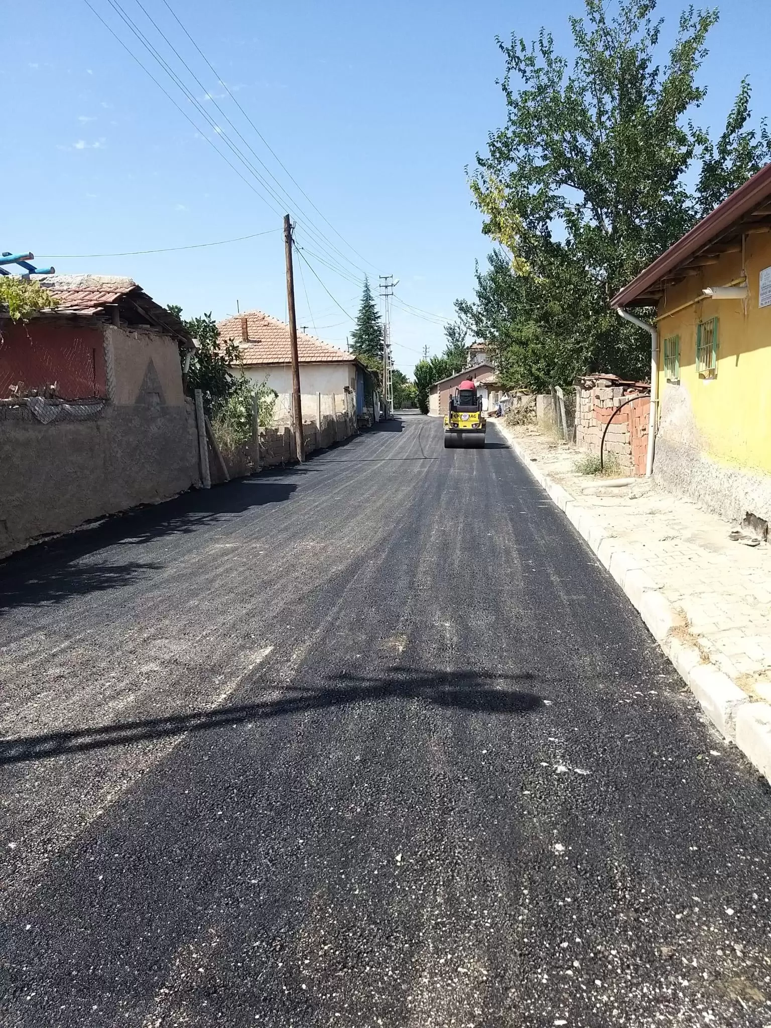 Kırıkkale Haber, Son Dakika Kırıkkale Haberleri Kırıkkale Haber, Son Dakika Kırıkkale Haberleri