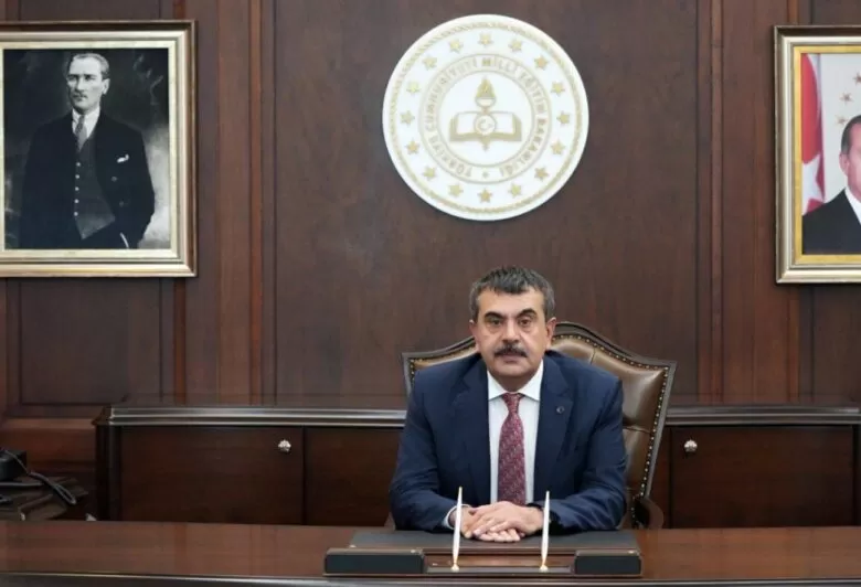 Kırıkkale Haber, Son Dakika Kırıkkale Haberleri Kırıkkale Haber, Son Dakika Kırıkkale Haberleri