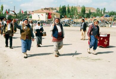 Kırıkkale Haber, Son Dakika Kırıkkale Haberleri