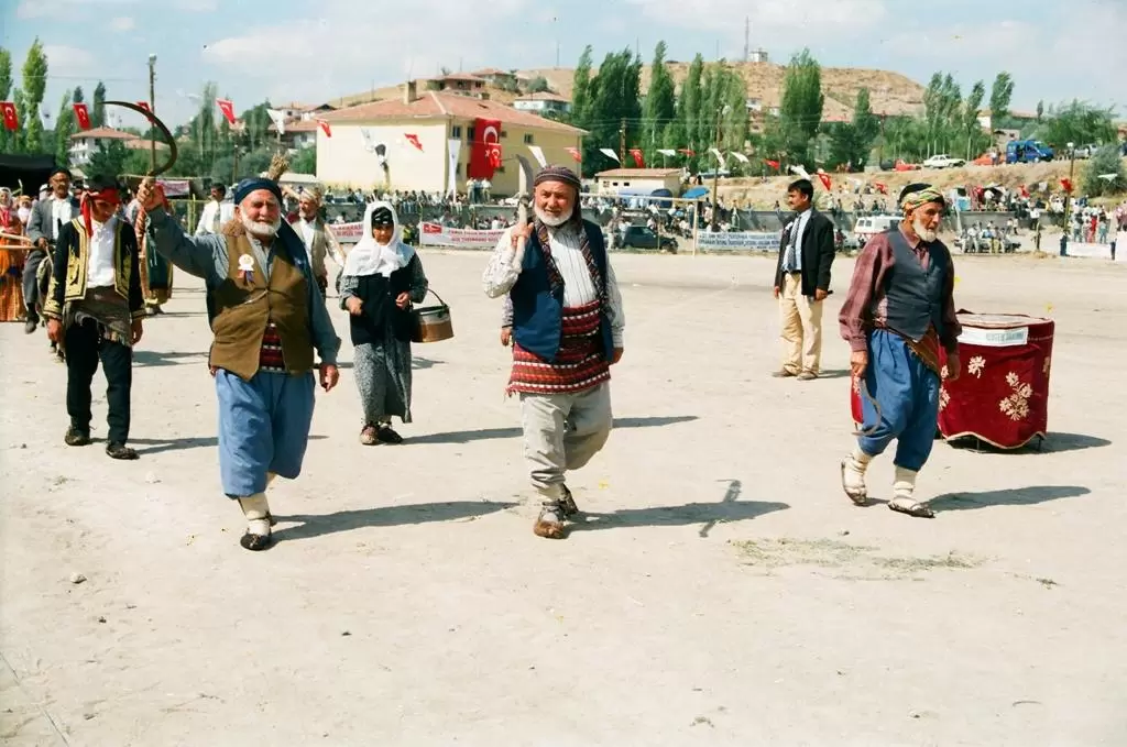 Kırıkkale Haber, Son Dakika Kırıkkale Haberleri Kırıkkale Haber, Son Dakika Kırıkkale Haberleri