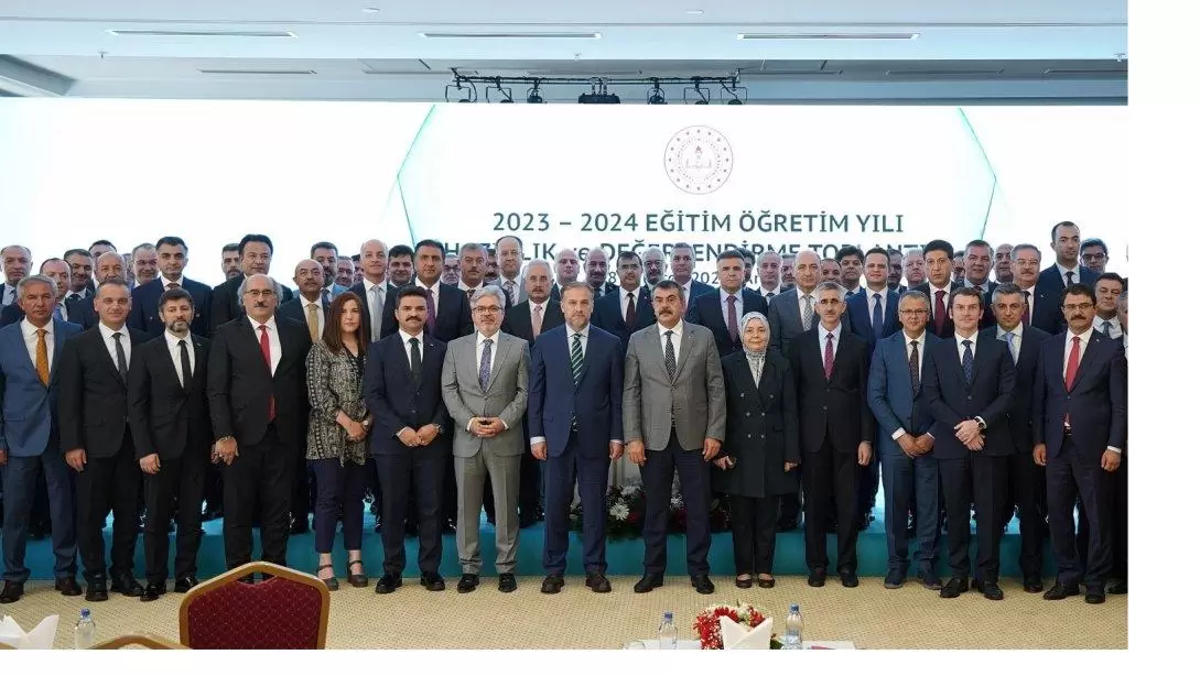 Kırıkkale Haber, Son Dakika Kırıkkale Haberleri Kırıkkale Haber, Son Dakika Kırıkkale Haberleri