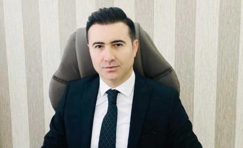 Kırıkkale Haber, Son Dakika Kırıkkale Haberleri Kırıkkale Haber, Son Dakika Kırıkkale Haberleri