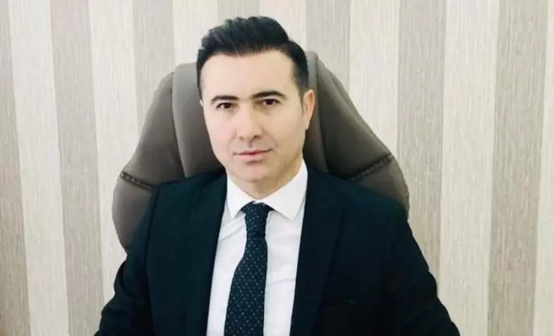 Kırıkkale Haber, Son Dakika Kırıkkale Haberleri Kırıkkale Haber, Son Dakika Kırıkkale Haberleri