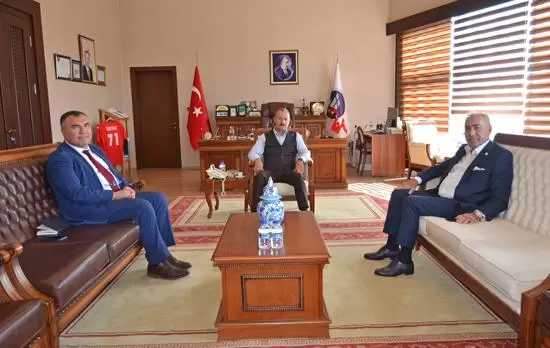 Kırıkkale Haber, Son Dakika Kırıkkale Haberleri Kırıkkale Haber, Son Dakika Kırıkkale Haberleri
