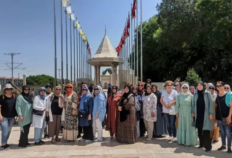Kırıkkale Haber, Son Dakika Kırıkkale Haberleri Kırıkkale Haber, Son Dakika Kırıkkale Haberleri