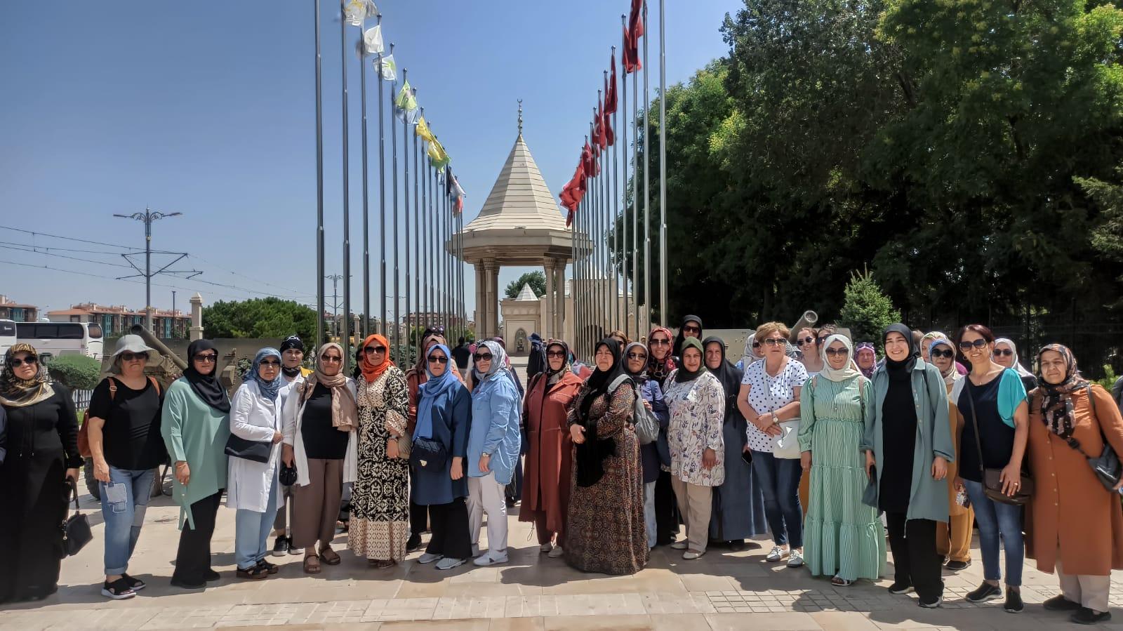 Kırıkkale Haber, Son Dakika Kırıkkale Haberleri