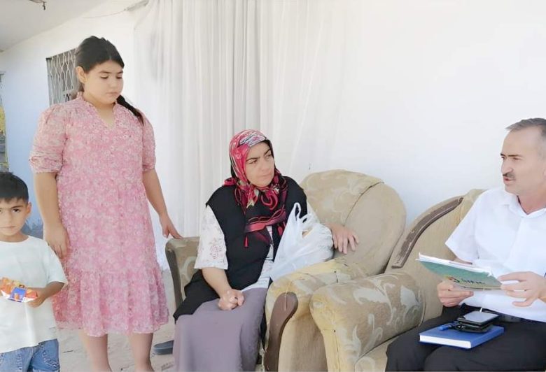 Kırıkkale Haber, Son Dakika Kırıkkale Haberleri Kırıkkale Haber, Son Dakika Kırıkkale Haberleri