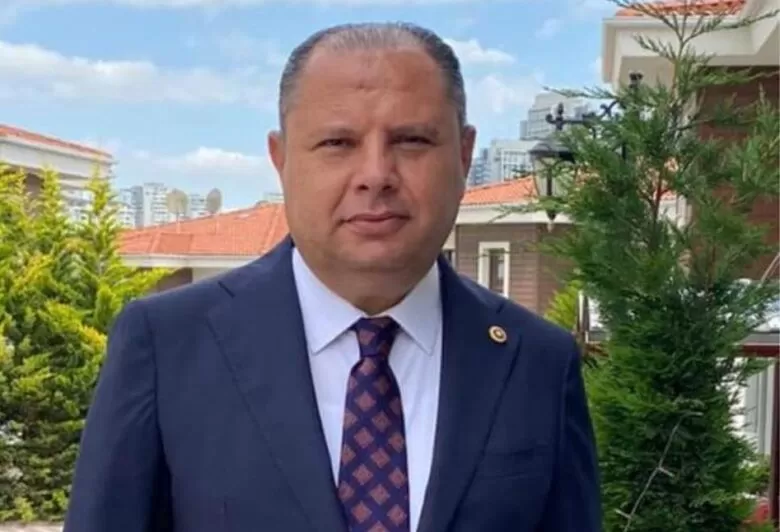 Kırıkkale Haber, Son Dakika Kırıkkale Haberleri Kırıkkale Haber, Son Dakika Kırıkkale Haberleri