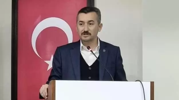 Kırıkkale Haber, Son Dakika Kırıkkale Haberleri Kırıkkale Haber, Son Dakika Kırıkkale Haberleri