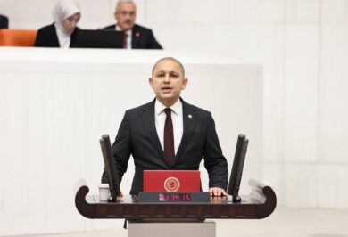 Kırıkkale Haber, Son Dakika Kırıkkale Haberleri