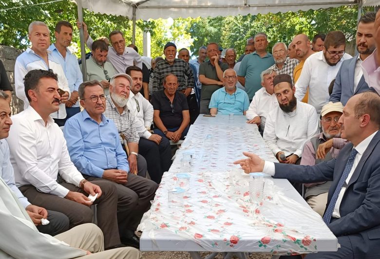 Kırıkkale Haber, Son Dakika Kırıkkale Haberleri Kırıkkale Haber, Son Dakika Kırıkkale Haberleri