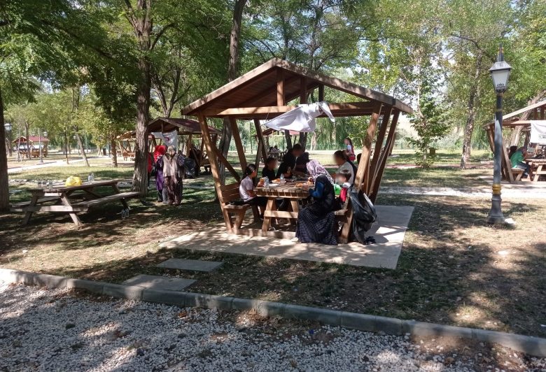 Kırıkkale Haber, Son Dakika Kırıkkale Haberleri Kırıkkale Haber, Son Dakika Kırıkkale Haberleri