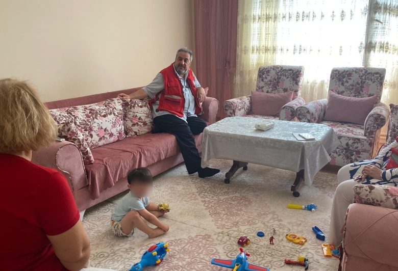 Kırıkkale Haber, Son Dakika Kırıkkale Haberleri Kırıkkale Haber, Son Dakika Kırıkkale Haberleri