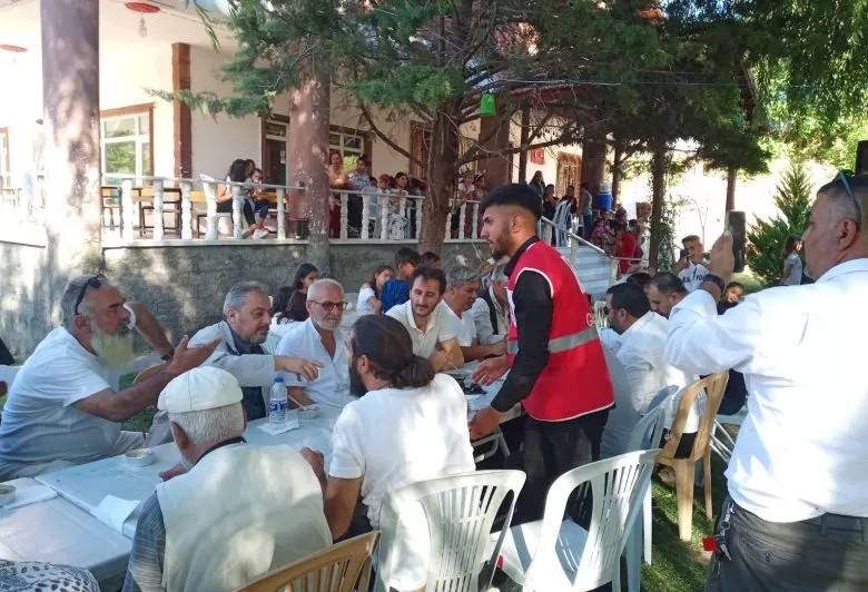 Kırıkkale Haber, Son Dakika Kırıkkale Haberleri Kırıkkale Haber, Son Dakika Kırıkkale Haberleri