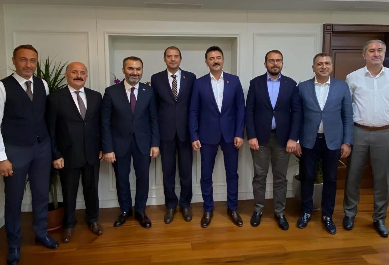 Kırıkkale Haber, Son Dakika Kırıkkale Haberleri Kırıkkale Haber, Son Dakika Kırıkkale Haberleri