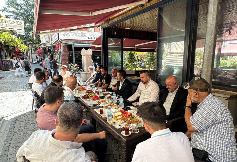 Kırıkkale Haber, Son Dakika Kırıkkale Haberleri Kırıkkale Haber, Son Dakika Kırıkkale Haberleri