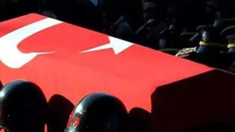 Kırıkkale Haber, Son Dakika Kırıkkale Haberleri Kırıkkale Haber, Son Dakika Kırıkkale Haberleri