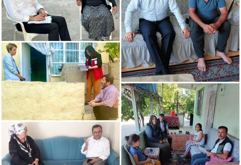Kırıkkale Haber, Son Dakika Kırıkkale Haberleri Kırıkkale Haber, Son Dakika Kırıkkale Haberleri