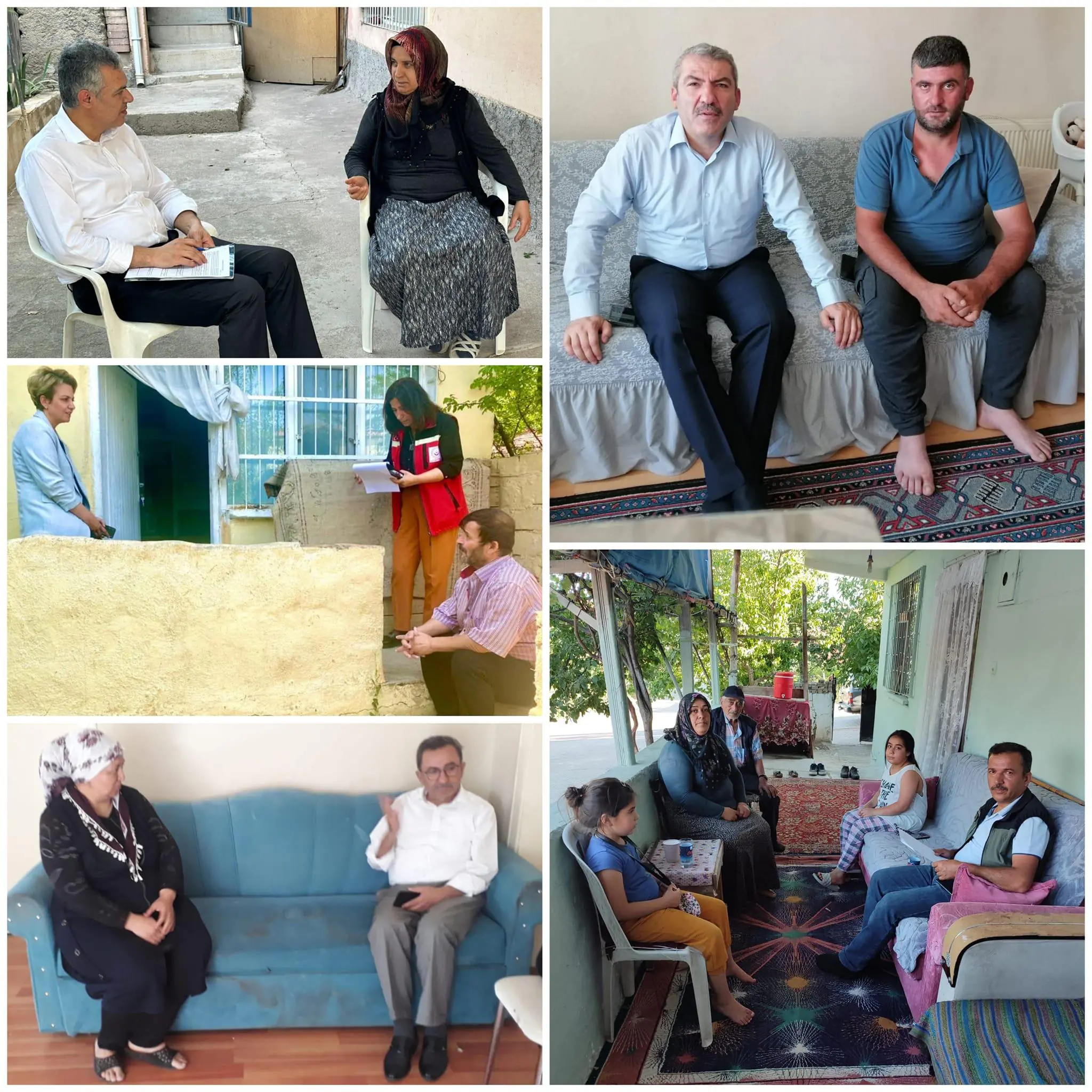 Kırıkkale Haber, Son Dakika Kırıkkale Haberleri