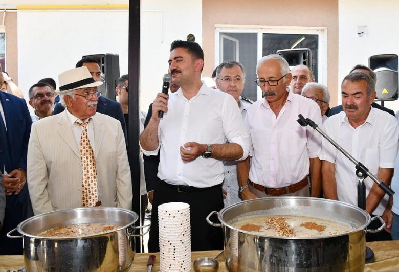 Kırıkkale Haber, Son Dakika Kırıkkale Haberleri Kırıkkale Haber, Son Dakika Kırıkkale Haberleri