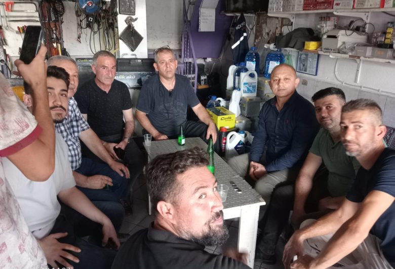 Kırıkkale Haber, Son Dakika Kırıkkale Haberleri Kırıkkale Haber, Son Dakika Kırıkkale Haberleri