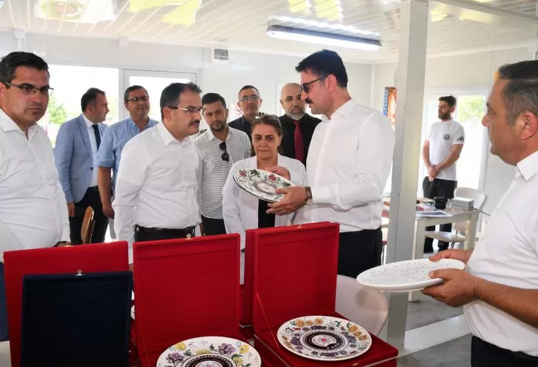 Kırıkkale Haber, Son Dakika Kırıkkale Haberleri Kırıkkale Haber, Son Dakika Kırıkkale Haberleri