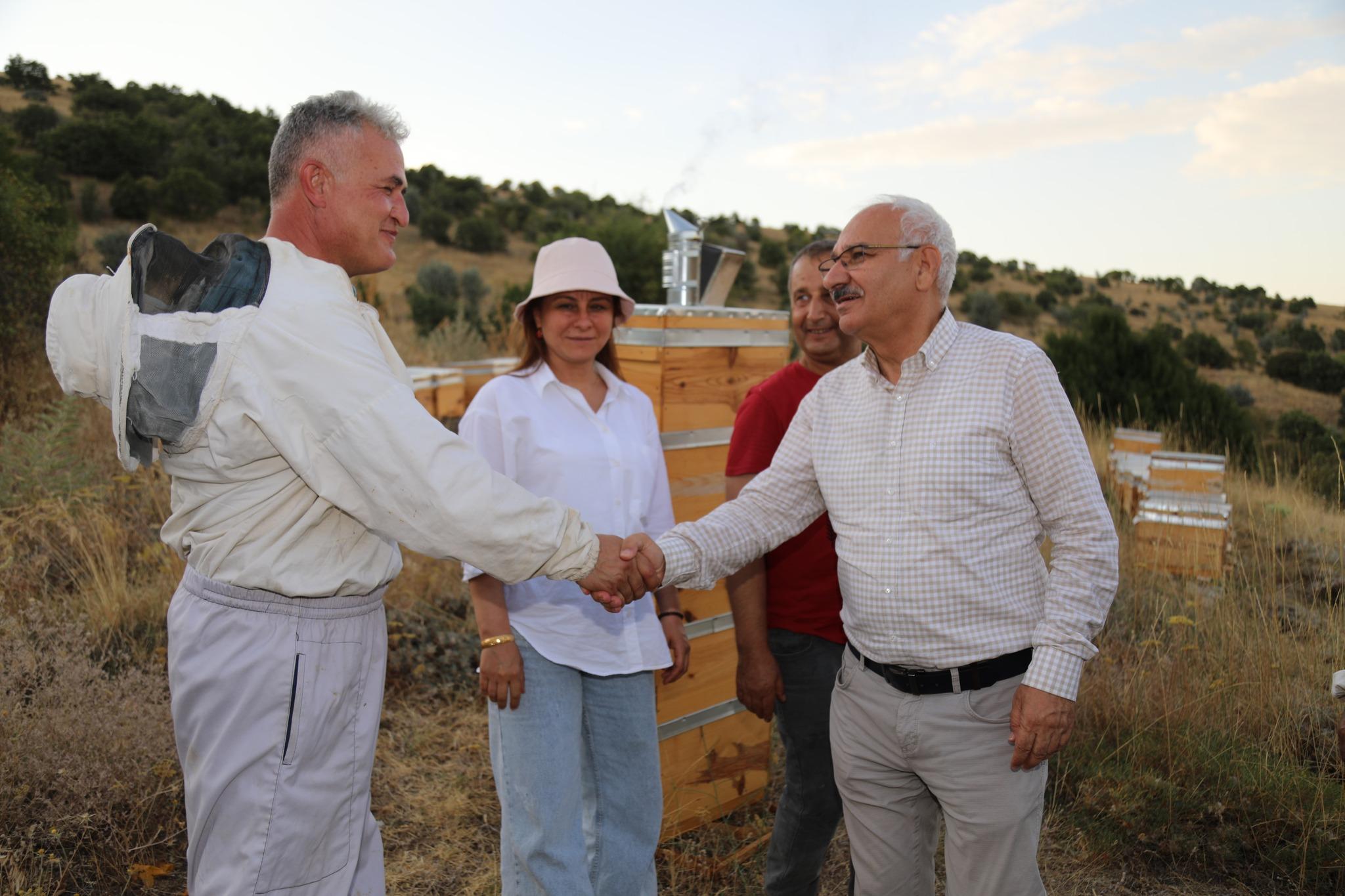 Kırıkkale Haber, Son Dakika Kırıkkale Haberleri