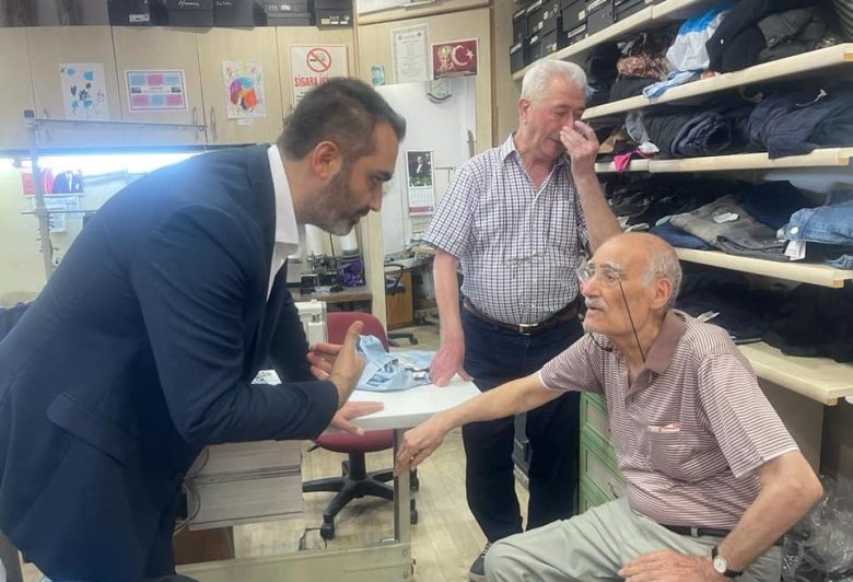 Kırıkkale Haber, Son Dakika Kırıkkale Haberleri Kırıkkale Haber, Son Dakika Kırıkkale Haberleri
