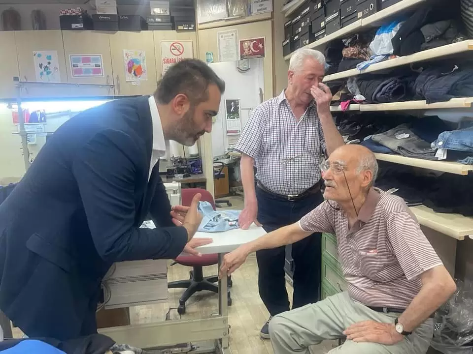 Kırıkkale Haber, Son Dakika Kırıkkale Haberleri Kırıkkale Haber, Son Dakika Kırıkkale Haberleri