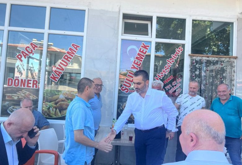 Kırıkkale Haber, Son Dakika Kırıkkale Haberleri Kırıkkale Haber, Son Dakika Kırıkkale Haberleri