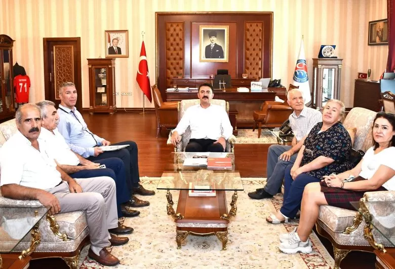 Kırıkkale Haber, Son Dakika Kırıkkale Haberleri Kırıkkale Haber, Son Dakika Kırıkkale Haberleri