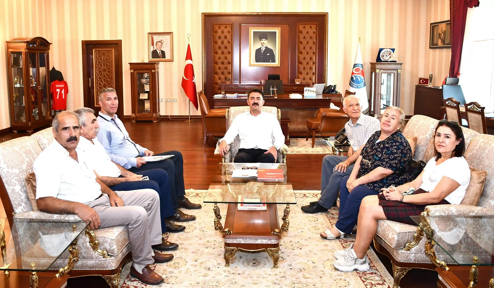 Kırıkkale Haber, Son Dakika Kırıkkale Haberleri Kırıkkale Haber, Son Dakika Kırıkkale Haberleri