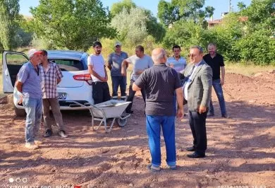 Kırıkkale Haber, Son Dakika Kırıkkale Haberleri