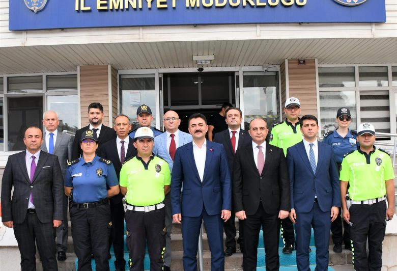 Kırıkkale Haber, Son Dakika Kırıkkale Haberleri Kırıkkale Haber, Son Dakika Kırıkkale Haberleri