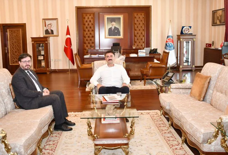 Kırıkkale Haber, Son Dakika Kırıkkale Haberleri Kırıkkale Haber, Son Dakika Kırıkkale Haberleri