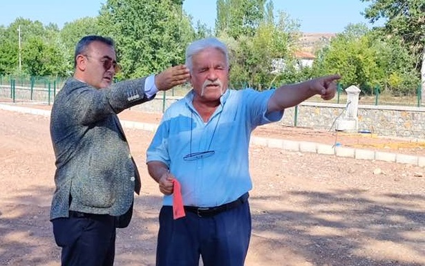Kırıkkale Haber, Son Dakika Kırıkkale Haberleri