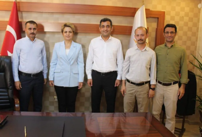 Kırıkkale Haber, Son Dakika Kırıkkale Haberleri Kırıkkale Haber, Son Dakika Kırıkkale Haberleri