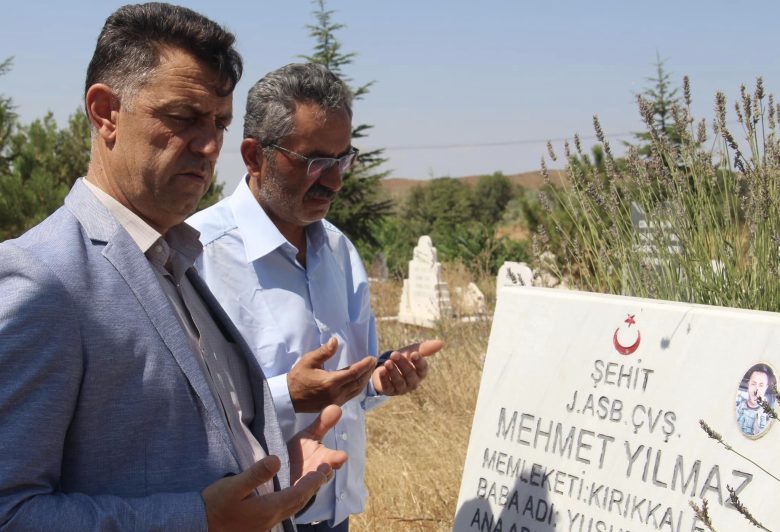 Kırıkkale Haber, Son Dakika Kırıkkale Haberleri Kırıkkale Haber, Son Dakika Kırıkkale Haberleri