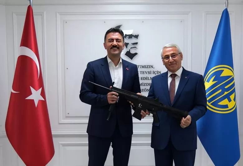 Kırıkkale Haber, Son Dakika Kırıkkale Haberleri Kırıkkale Haber, Son Dakika Kırıkkale Haberleri