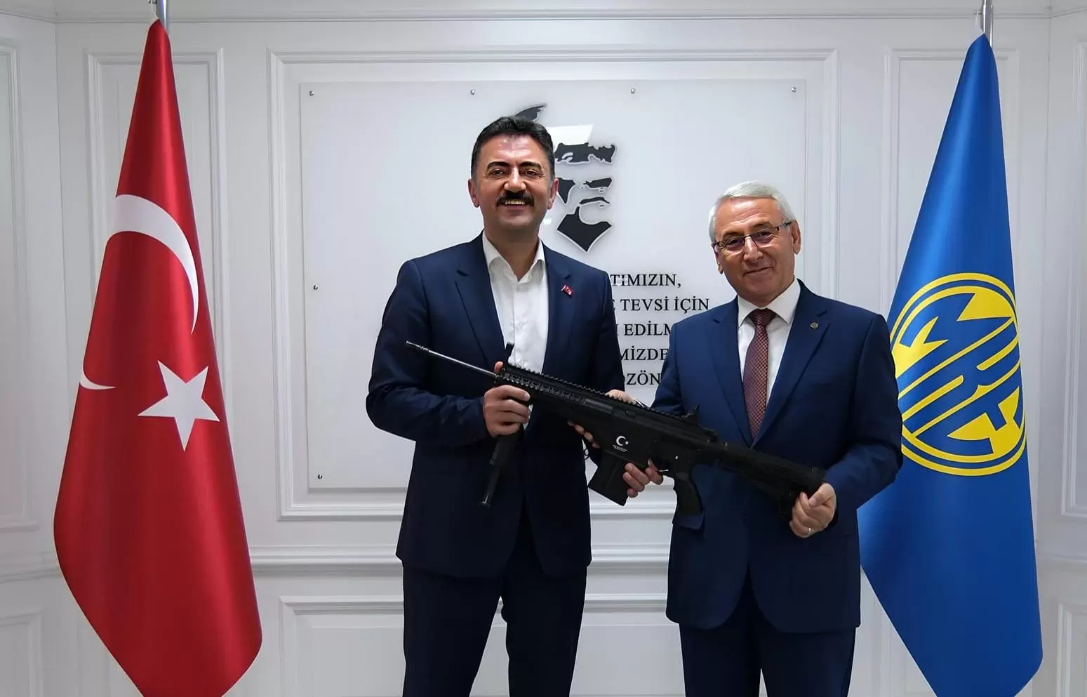 Kırıkkale Haber, Son Dakika Kırıkkale Haberleri