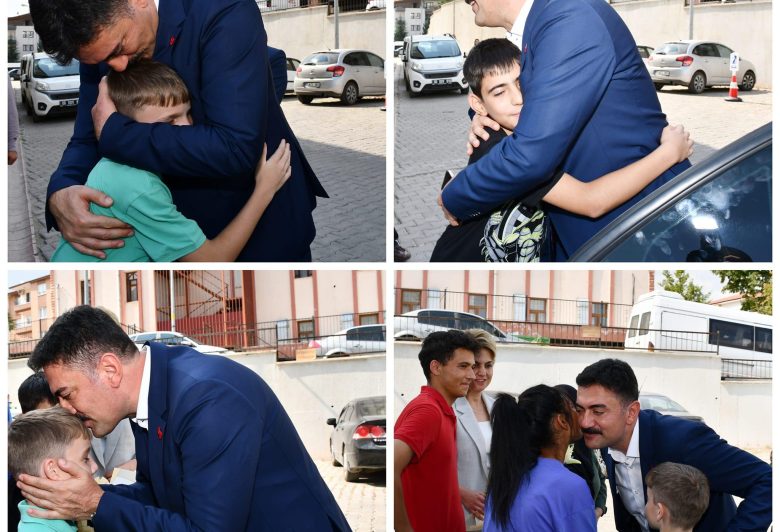 Kırıkkale Haber, Son Dakika Kırıkkale Haberleri Kırıkkale Haber, Son Dakika Kırıkkale Haberleri