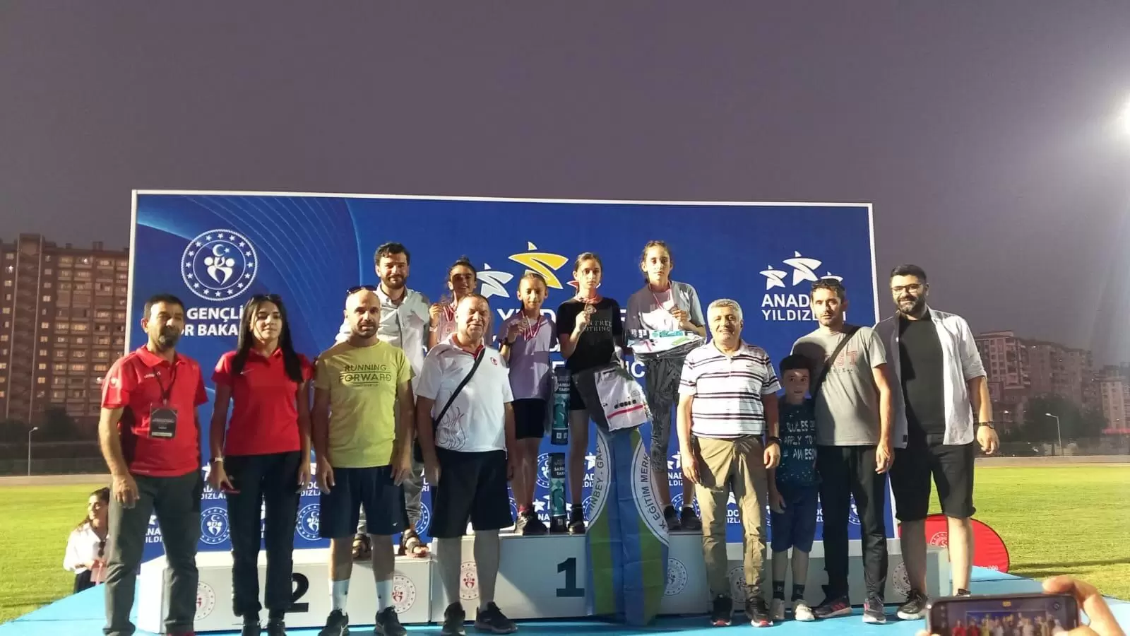 Kırıkkale Haber, Son Dakika Kırıkkale Haberleri Kırıkkale Haber, Son Dakika Kırıkkale Haberleri